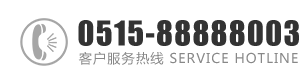 与大白穴爱爱故事：0515-88888003